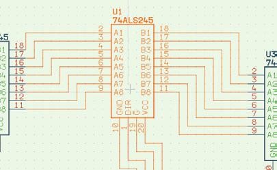 Autorouter v editoru schématu 3.jpg